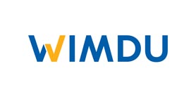 Wimdu