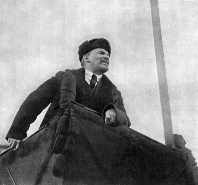 Просто анекдот