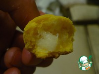 ������� "������" � ��������