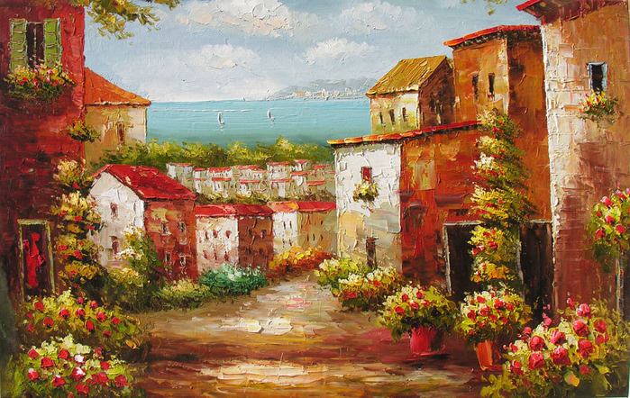 1318794937_summer-in-france-www.nevsepic.com.ua (700x442, 532Kb)