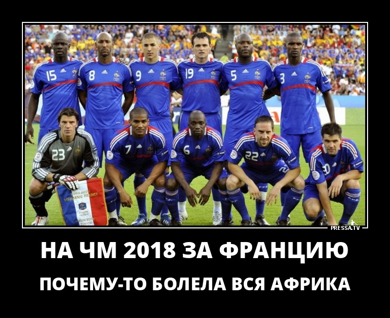 ДЕМОТИВАТОРЫ + ДЕМОТИВАТОРЫ +