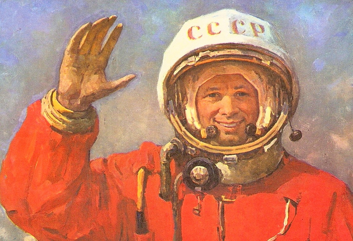 Если бы Союз был жив... Если бы Союз был жив...
