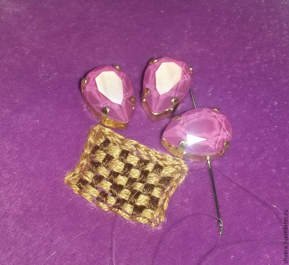swarovski swarovski
