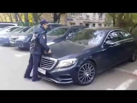 Лучшие автоприколы Улётное видео Лучшие автоприколы Улётное видео