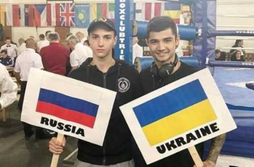 «Нормальный человек в АТО не пойдёт» «Нормальный человек в АТО не пойдёт»