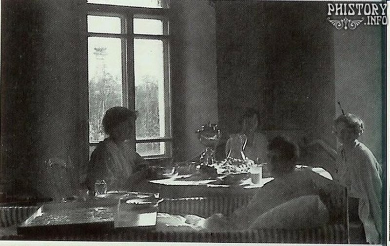 oie_26112610VOKVWjd3.jpg