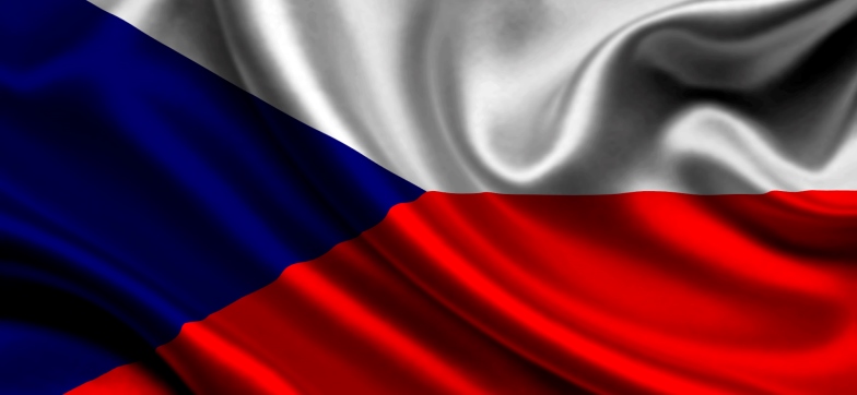 Правительство Чехии введёт лимиты для игроков букмекерских контор