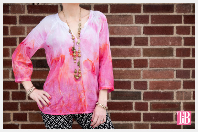 ice-dyed-tunic-close-up