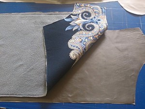 image (4)