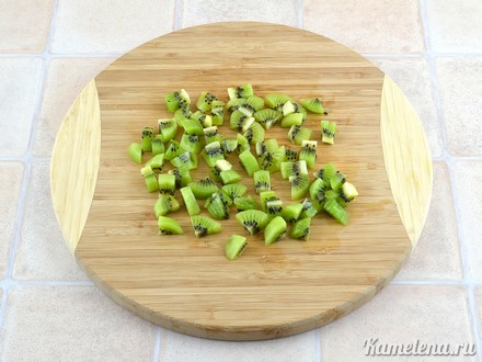 ������ � �������� ����� � 4 ���