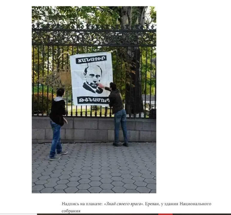 Понеслось дерьмо по трубам из ...