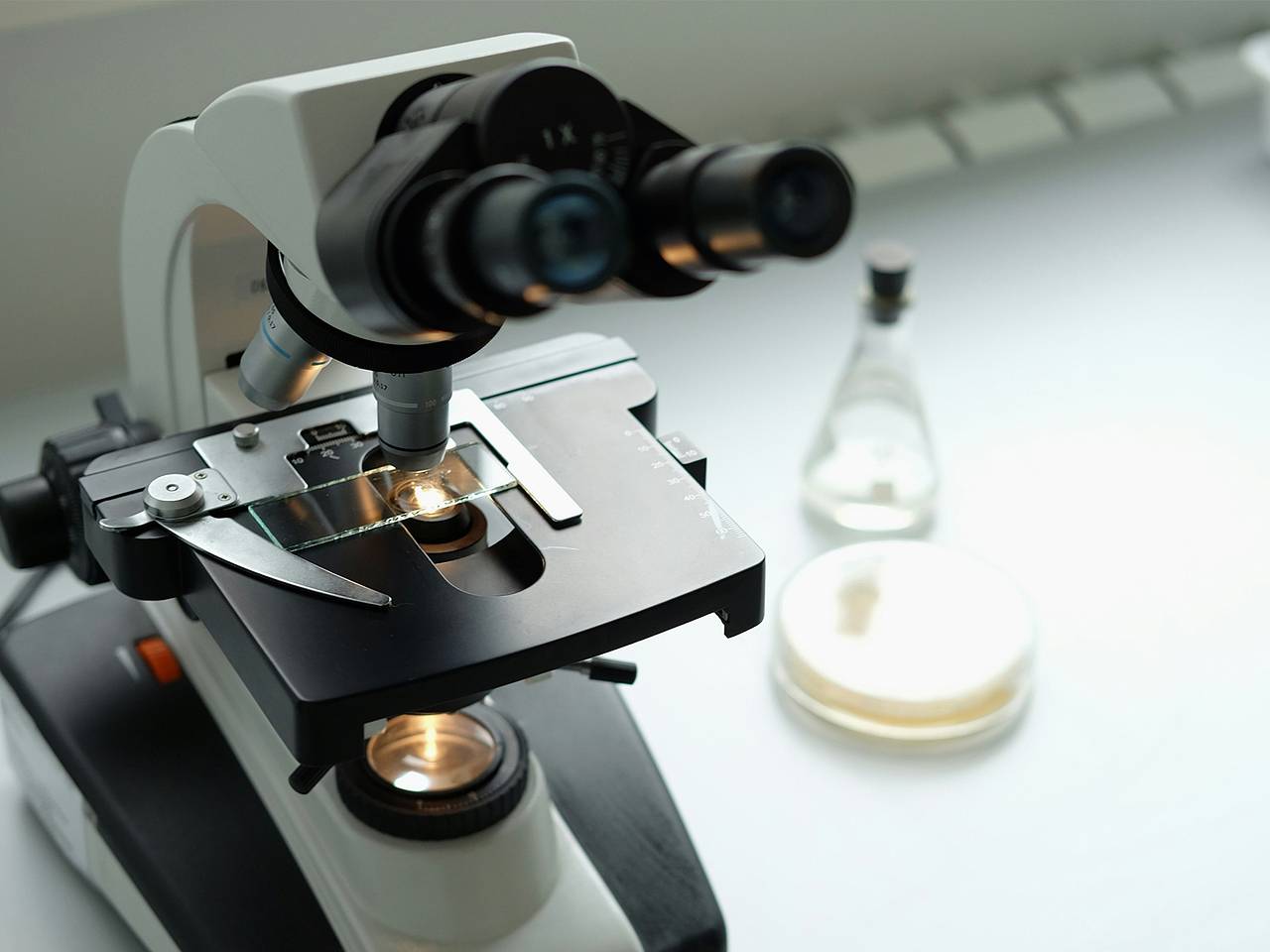 Стал известен способ распознать рак за три года до симптомов