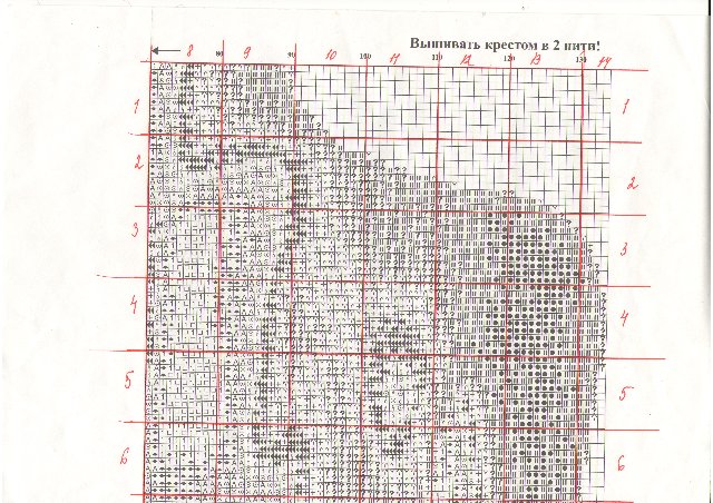 Игрушки слоник своими руками выкройки Игрушки слоник своими руками выкройки