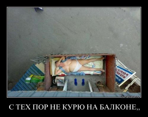 Размещенное изображение