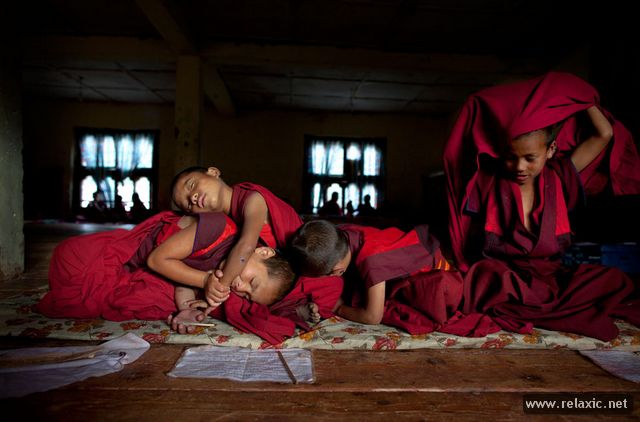 Bhutan_037