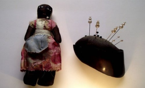 original.jpg#20221474702