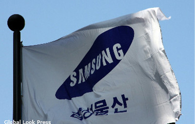 Samsung отстоял в суде своё право продавать телефоны с двумя сим-картами