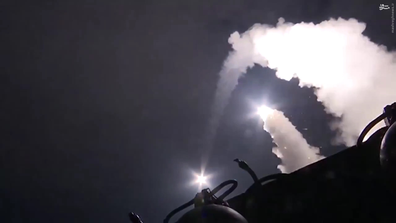 Россия уничтожила бы армию Турции за 48 часов, источник в ЦРУ