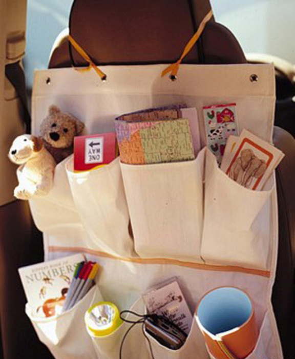 ���������� ������ ������ �������, �������� � ����-������ �� ������ �������.