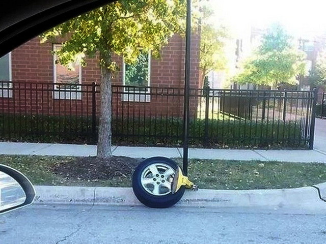 Автомобильные фотоприколы Автомобильные фотоприколы авто, прикол
