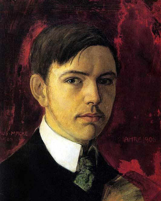 Auguste_mack_self_portrait_2.jpeg Auguste_mack_self_portrait_2.jpeg