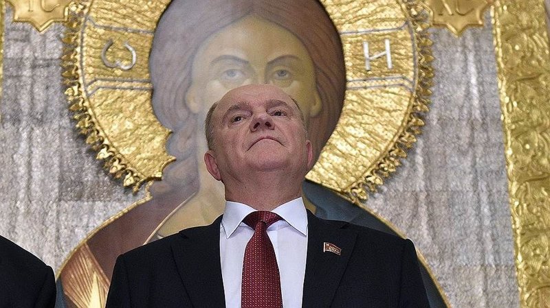 Это было недавно, это было давно Это было недавно, это было давно было, давно, недавно, старые, фотографии