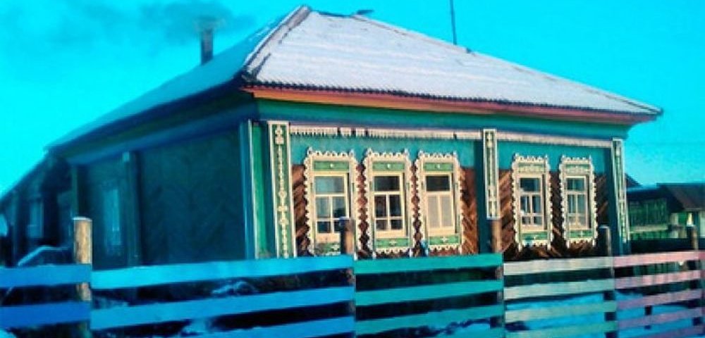http://baltnews.lv/images/102163/29/1021632961.jpg
