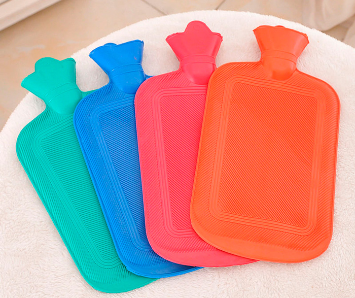 Ð“Ñ€ÐÐÐºÐ¸ Ð´ÐÑ ÐºÐ¾Ð¼Ð¿Ñ€ÐÑÐ¾Ð²