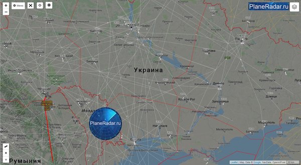 Как США помогли Украине провести провокацию в Азовском море Как США помогли Украине провести провокацию в Азовском море