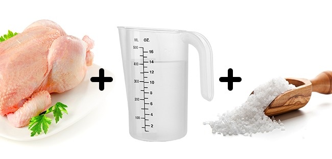 ��������� ��� 15 �������� ���������������� �������, ������� ���������� ������ � ���������� ������