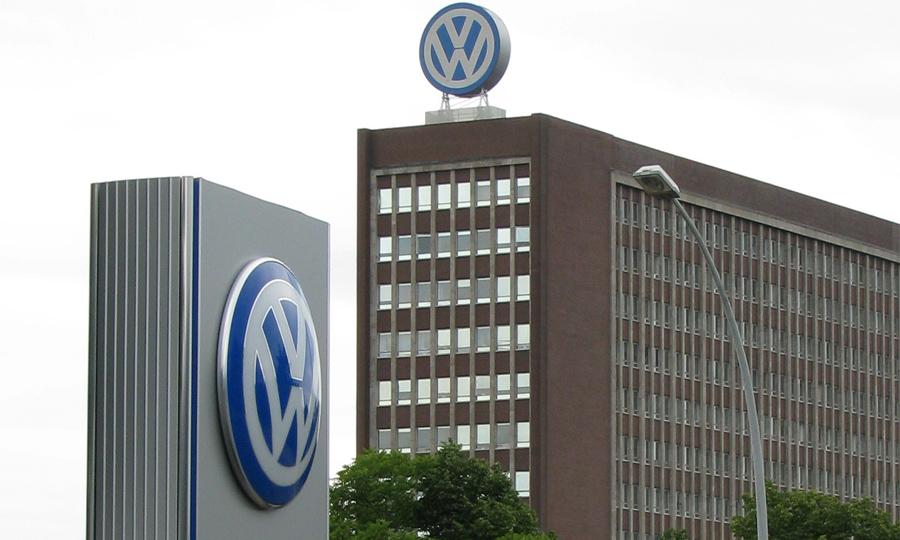 В двигателях Volkswagen нашли серьёзную проблему В двигателях Volkswagen нашли серьёзную проблему