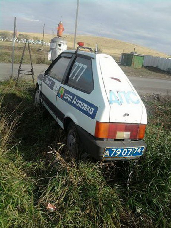 Автоприколы Автоприколы автоприколы, прикол, юмор