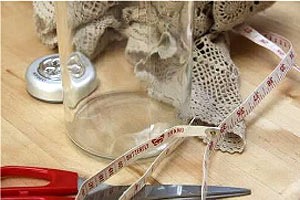 ���������� ������ ������