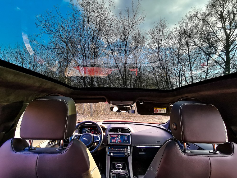 fpace_-32.jpg fpace_-32.jpg