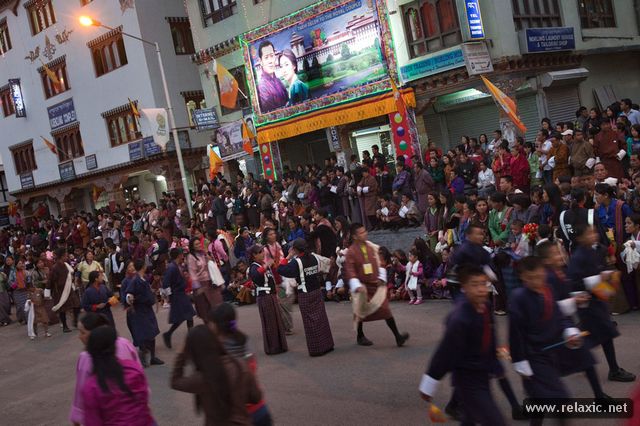 Bhutan_017