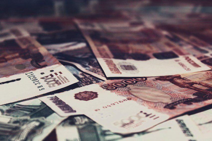 Прежде, чем отказаться от льгот – подумайте!