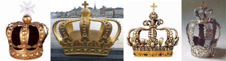 Ваджра. Оружие богов