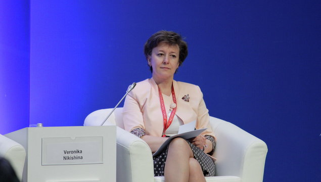 Торговая политика ЕАЭС