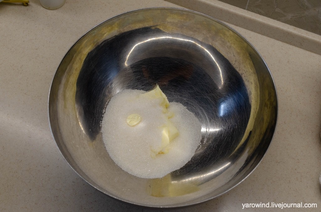 DSC_1961.jpg DSC_1961.jpg