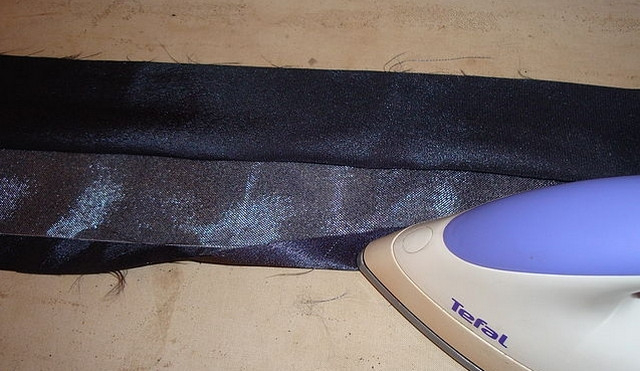 ����� �� ��������33 (640x371, 188Kb)