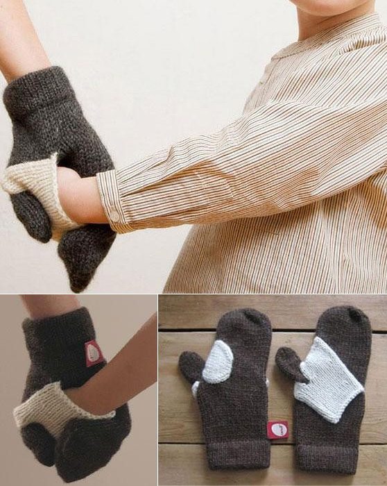 ������� ������� ��� �������� � �������.