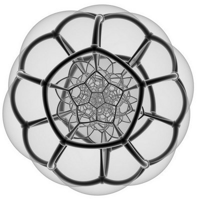 10 ����� �������� ����� �� ���������