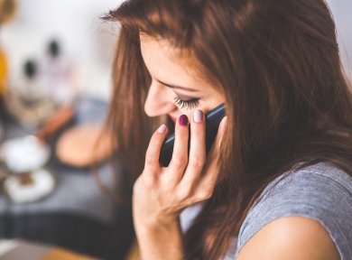 Аппарат абонента выключен... Аппарат абонента выключен...