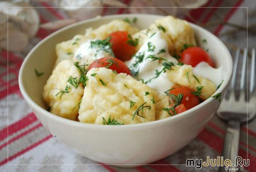 Десять советов как вкусно фотографировать еду Десять советов как вкусно фотографировать еду