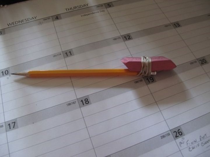 original.jpg#20399452821