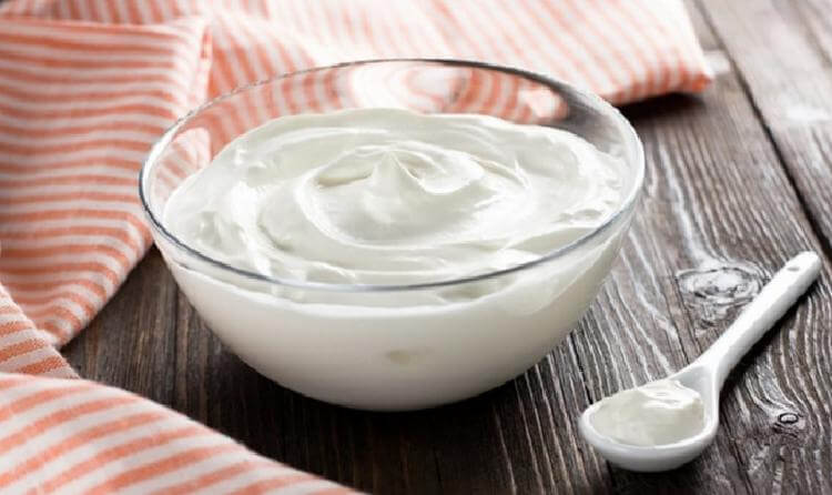 10 полезных продуктов, которые вы едите неправильно 10 полезных продуктов, которые вы едите неправильно