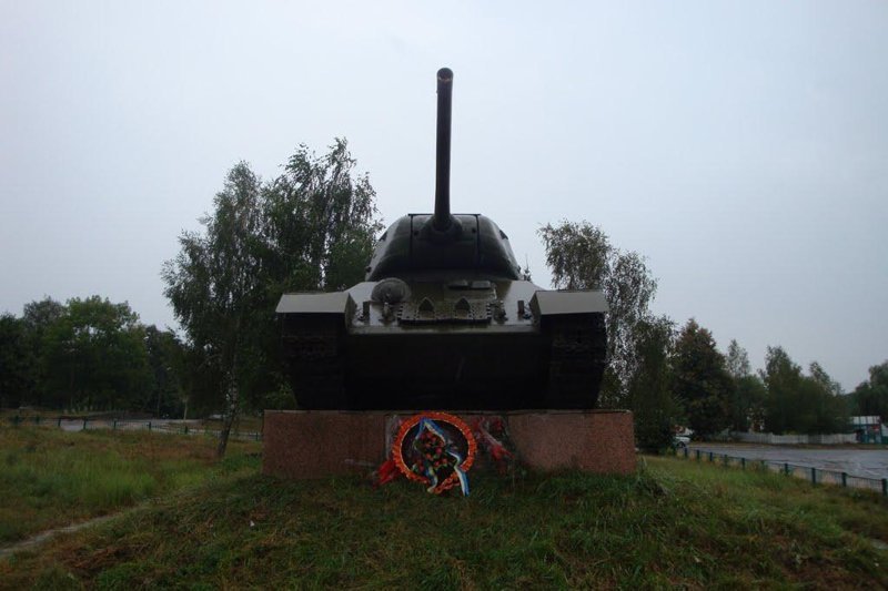 Герои Советского Союза. Иванов Николай Константинович Герои Советского Союза. Иванов Николай Константинович СССР, война, герой советского союза, история, факты