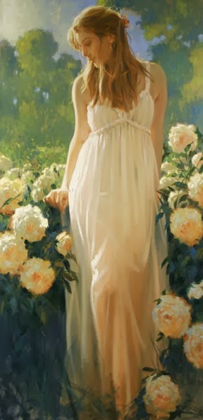        Richard S. Johnson