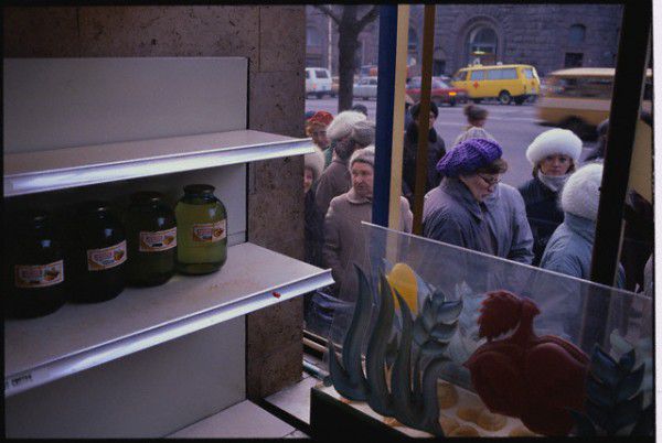 истории, интересное