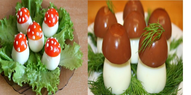 Без имени